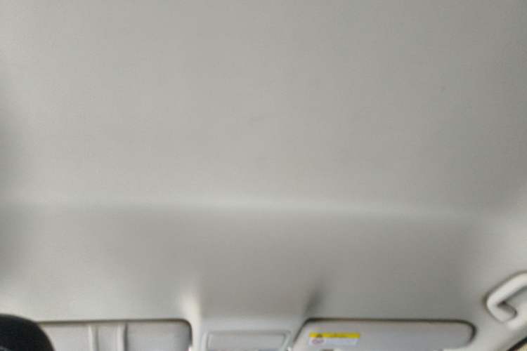 Used Honda Odyssey 2024 2.0L eHEV Sharp & Enjoy Edition