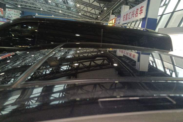 Used Mercedes-Benz B-Class 2012 B 180 Roof