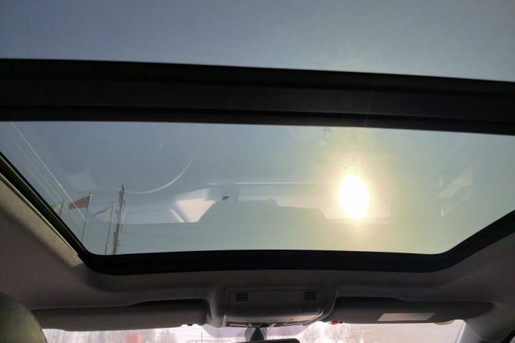 Used Volkswagen Tacqua 2023 200TSI DSG Joy-Connect Edition
