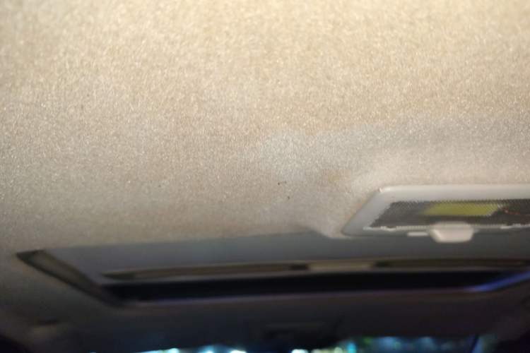 Used Suzuki SX4 2009 Hatchback 1.8L Automatic Sport Model
