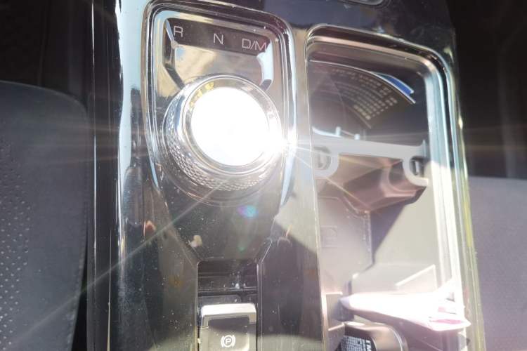 Used Haval DARGO 2022 1.5T DCT Two-Wheel Drive Border Collie Edition