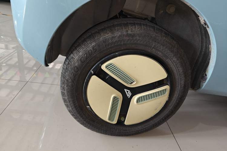 Used LINGBOX uni 2022 Mildly Sweet Edition
