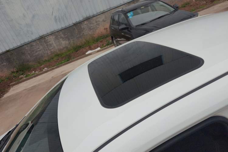 Used Toyota Allion 2022 2.0L Elite Edition