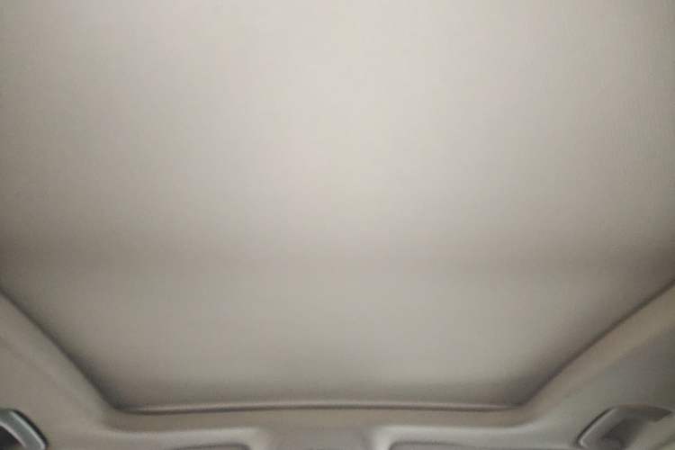 Used Audi A4L 2022 40 TFSI Fashion Dynamic Model
