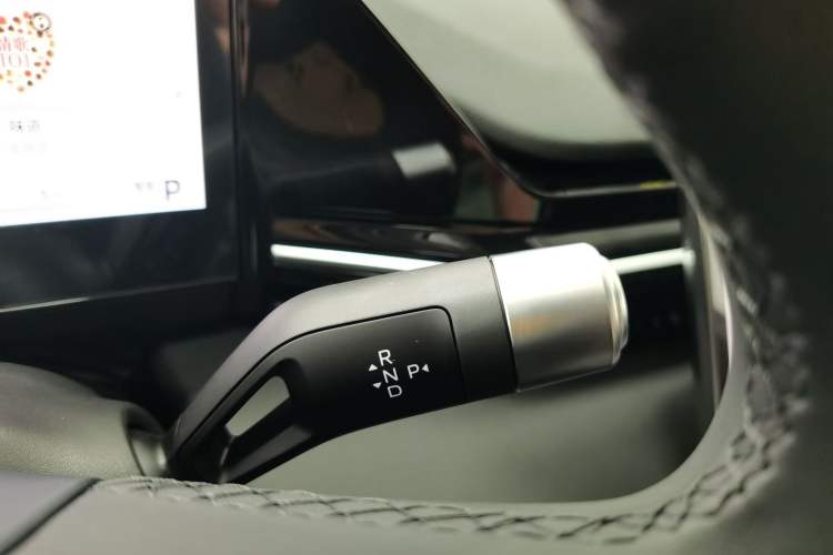 Used Geely Galaxy L6 2024 125km PLUS Dragon Edition