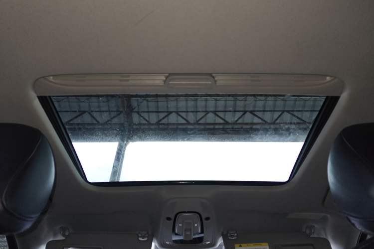 Used Audi A4L 2018 30th Anniversary Edition 30 TFSI Ambition Model
