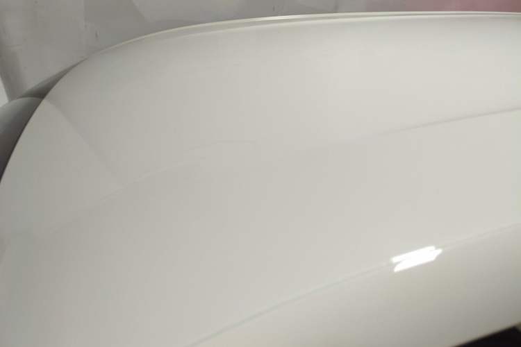 Used BYD Seagull 2024 Honor Edition 305km Dynamic Version