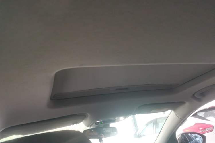 Used Buick Regal 2019 20T Elite Version China V Standard
