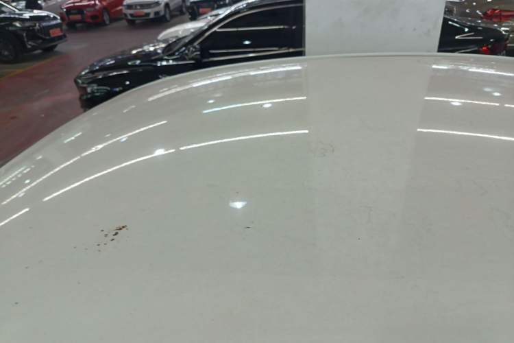 Used Kia Forte 2014 1.6L MT GL