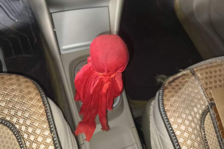 Used Nissan Sylphy 2012 Classic 1.6XE Manual Comfort Edition
