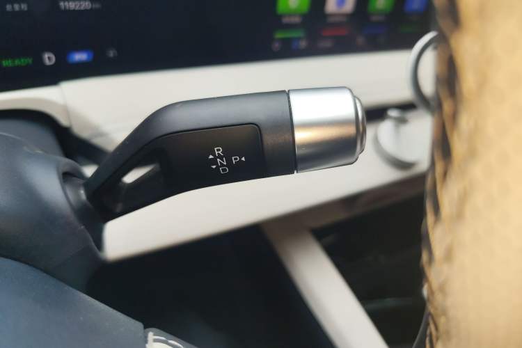 Used Geely Galaxy E8 2024 665 km Range Rear-Drive Starship Long-Range Version