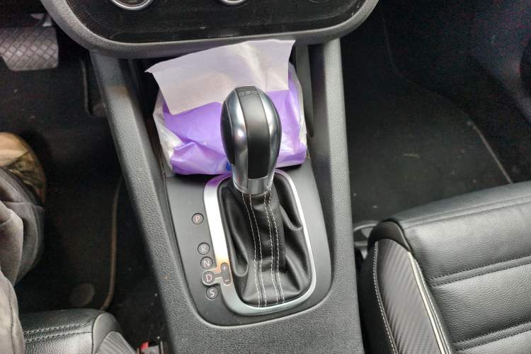 Used Volkswagen Scirocco 2015 2.0 TSI Luxury Edition