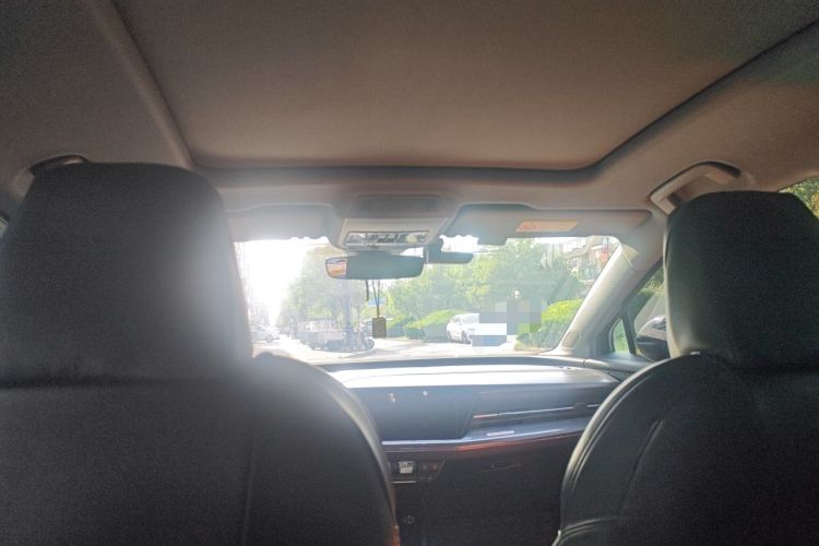 Used Audi Q4 e-tron 2024 40 e-tron Boundary Edition
