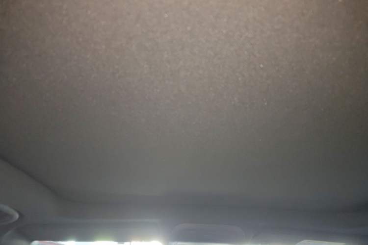 Used Cadillac XT4 2024 28T Two-Wheel-Drive Prestige Version
