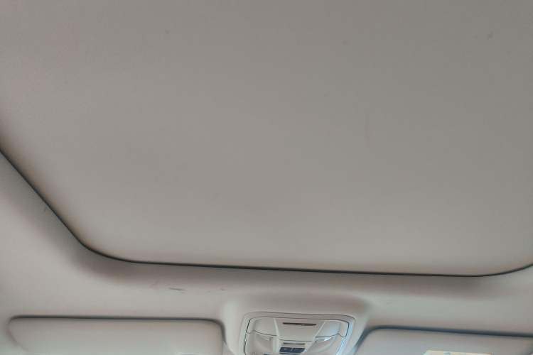 Used Haval H Dog 2023 2.0T Two-Wheel Drive Chaoye Version Plus