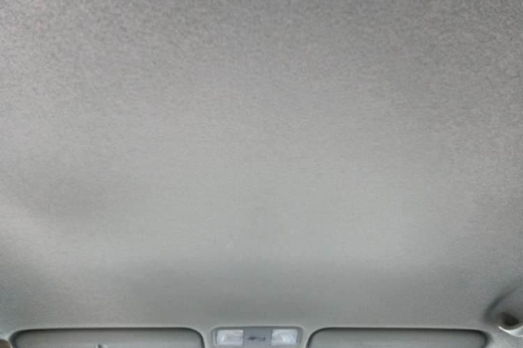 Used Hyundai Verna (older generation) 2016 1.4L Manual Smart GLS Trim
