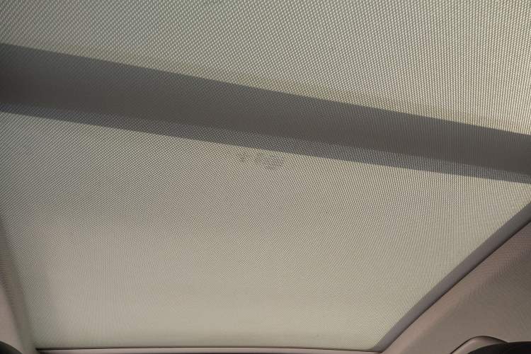 Used Audi Q5L 2020 Updated 40 TFSI Prestige Fashion Edition