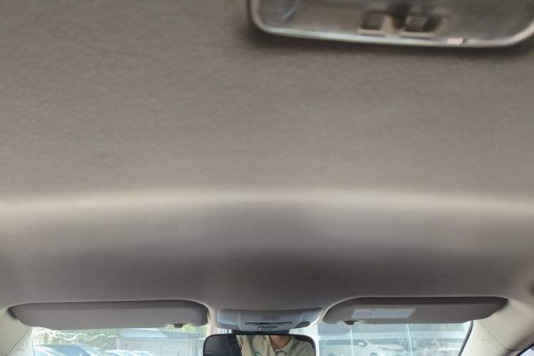Used Toyota Corolla 2022 TNGA 1.5L CVT Pioneer Edition
