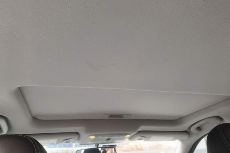 Used Infiniti Q50L 2018 2.0T Enjoyment Version China V Standard