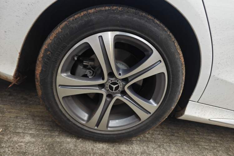 Used Mercedes-Benz C-Class 2020 Restyled C 260 L Sport Edition