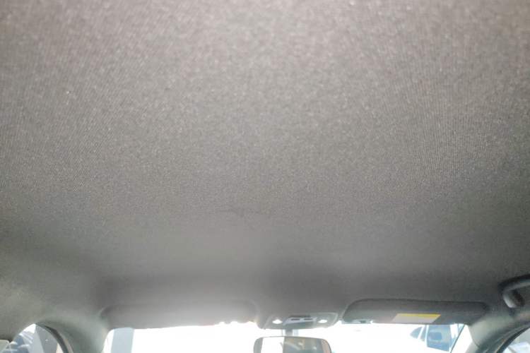 Used BYD Seagull 2025 305 km Free Version