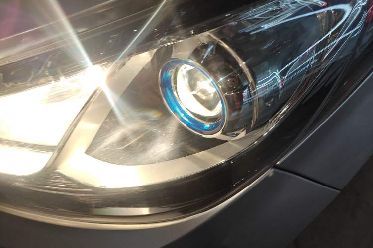 Used SAIC MAXUS G10 2021 2.0T Automatic Elite Edition Gasoline 7-Seater