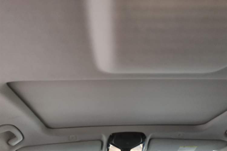 Used BMW 5 Series 2021 525Li Luxury Package