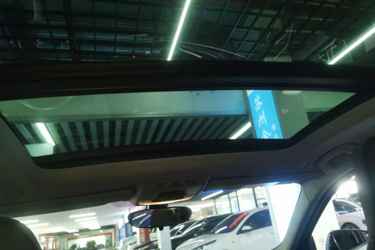 Used BMW 1 Series 2021 Restyled 125i M Sport Night Edition