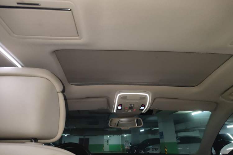 Used Audi A8 2013 A8L 45 TFSI quattro Comfort model