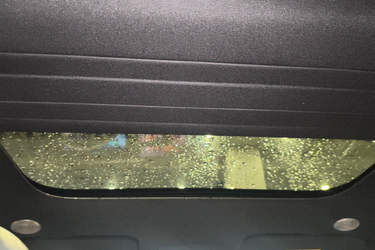 Used Hima AITO M9 2025 Extended-Range Ultra Version 52 kWh 6-Seater