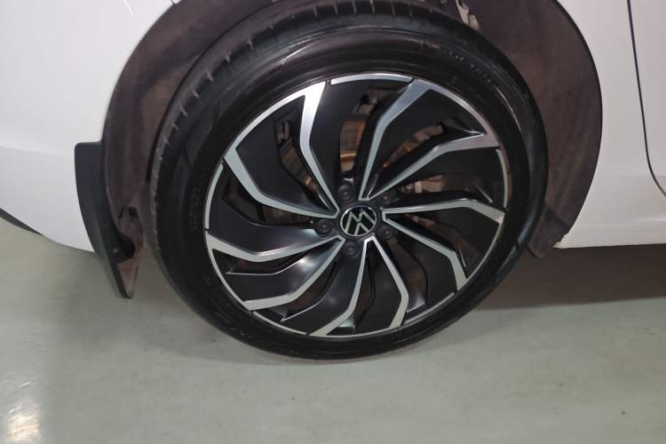 Used Volkswagen Golf 2023 280TSI DSG Pro
