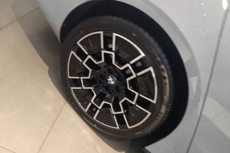 Used BMW 4 Series 2024 430i Gran Coupe M Sport Night Edition Package
