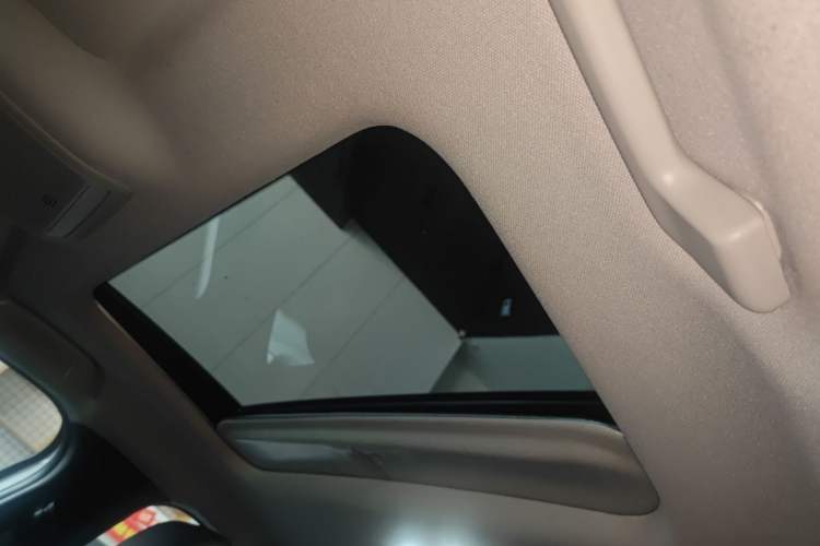 Used Mazda CX-30 2024 2.0L Automatic YAYUE Trim