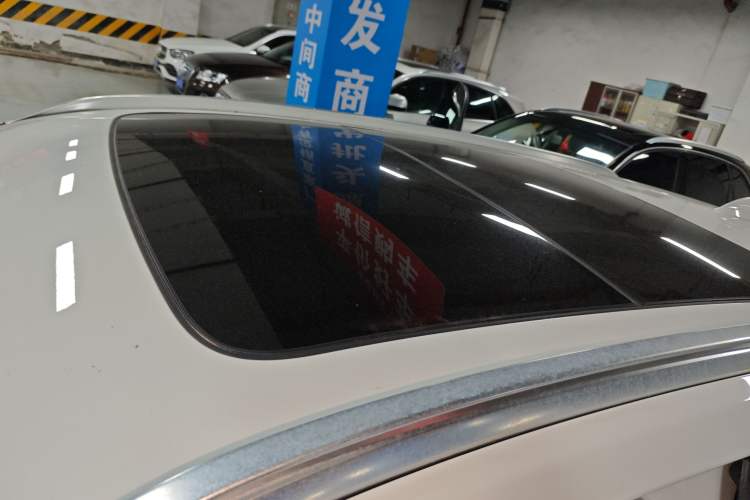 Used BMW X3 2014 xDrive20i X Design Package
