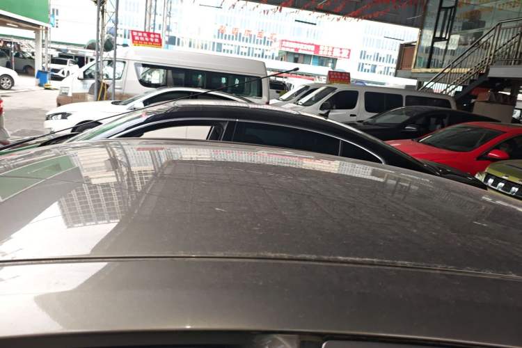 Used Nissan Sunny 2015 1.5XE CVT Master Edition
