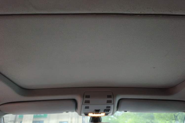 Used BMW X1 2014 sDrive18i Fashion Model Headliner