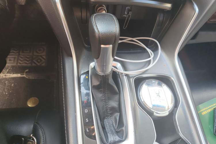 Used Honda Accord 2021 260TURBO Luxury Starry Sky Limited Edition
