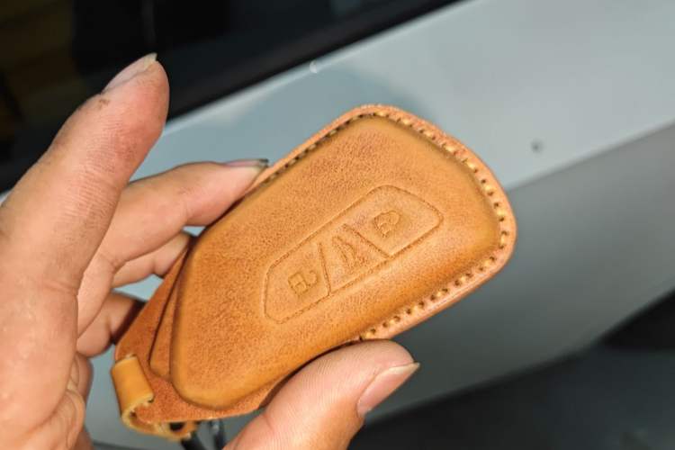 Used Volkswagen ID.3 2025 Revised Version Smart Edition Outstanding Grade
