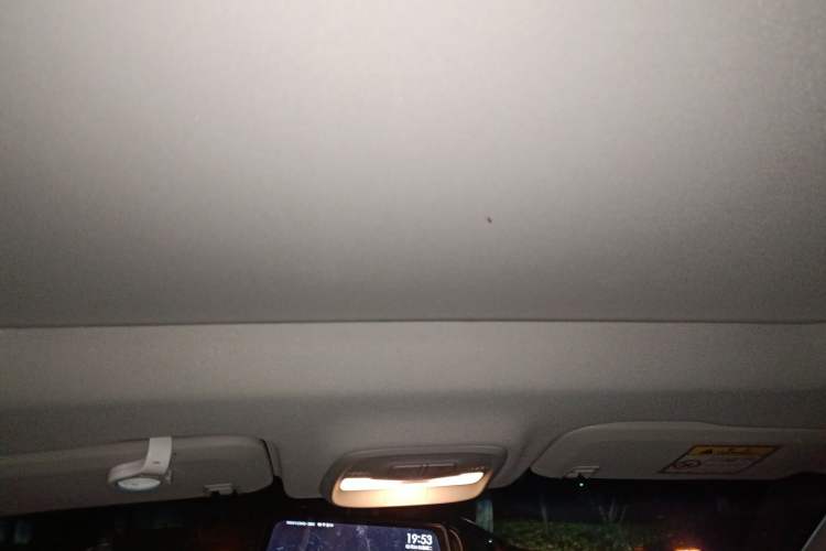 Used Chevrolet Orlando 2018 Redline 530T Automatic Zhaoxiang Edition (5+2 Seating) – China V Standard