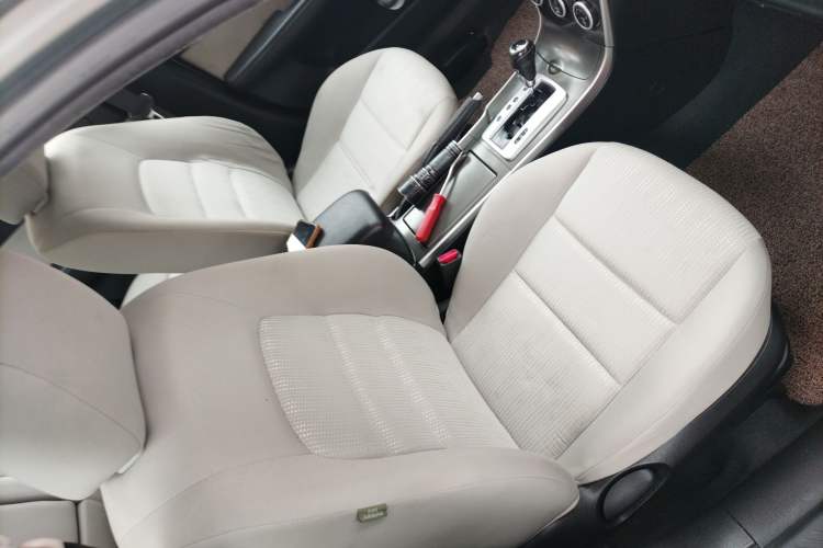 Used Mazda Mazda 6 2013 2.0L Automatic Fashion Edition