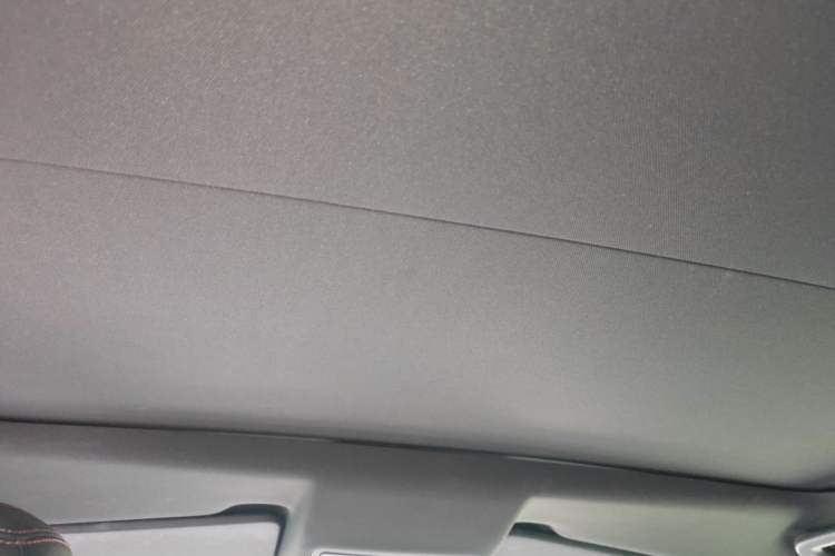 Used Land Rover Discovery Sport 2020 249 PS R-Dynamic Performance Tech Edition 5 Seats