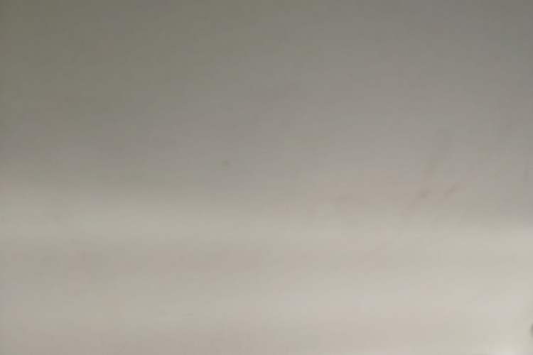 Used Dongfeng NAMMI 01 2024 New Edition 330 Plus Smart+ Headliner