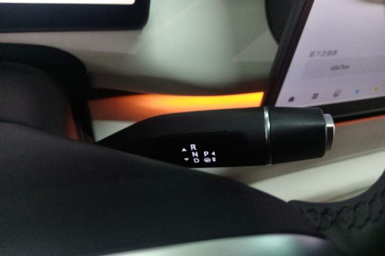 Used Leapmotor C16 2024 All-Electric 580 Luxury Edition