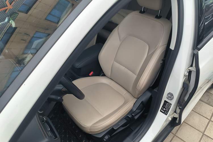 Used Ford Focus 2021 Sedan EcoBoost 180 Automatic Trendy Model
