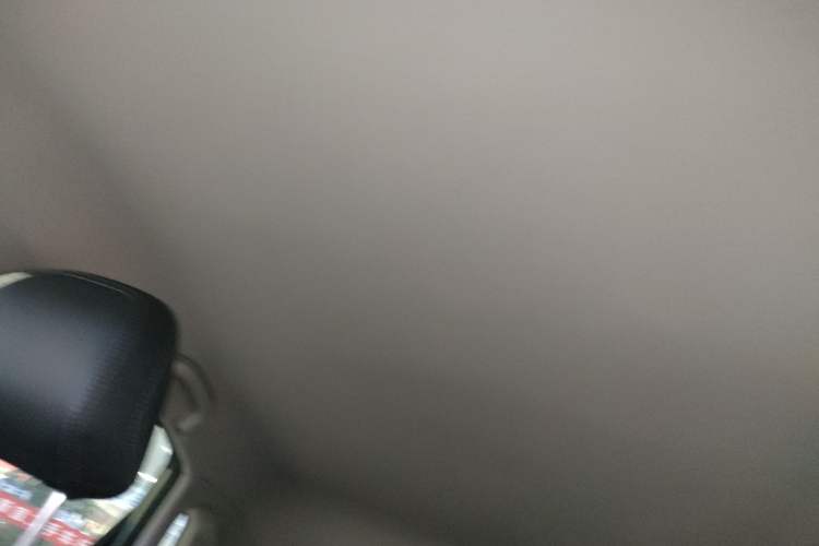 Used NETA AYA 2023 401
