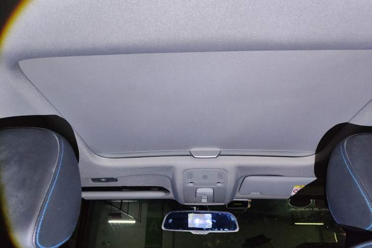 Used Audi A3 2018 30th Anniversary Edition Sportback 35 TFSI Fashion Model
