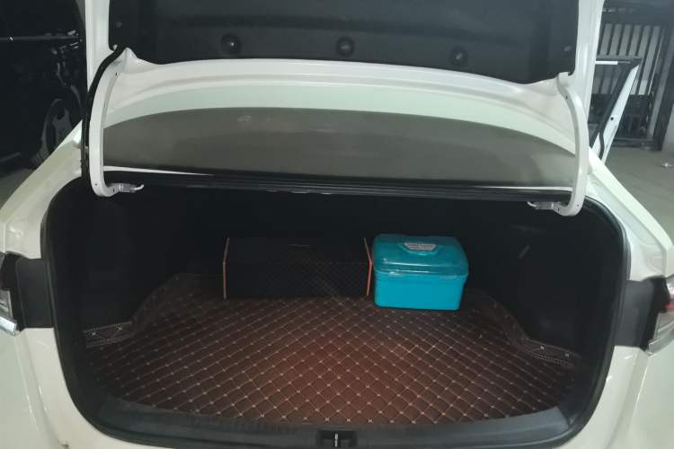 Used Toyota Corolla 2021 1.2T S-CVT Elite PLUS Edition