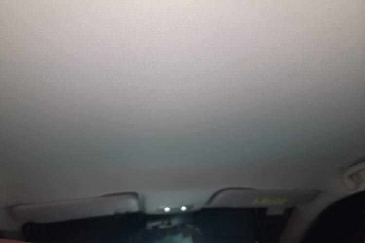 Used NETA V 2021 Standard Range Entertainment Version – Upgraded Model