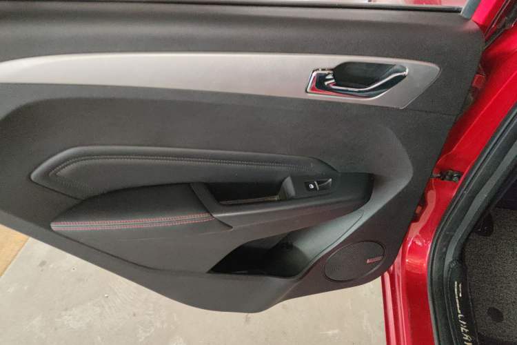 Used Chery Arrizo 5 2018 1.5L Manual Tribute to Youth Edition