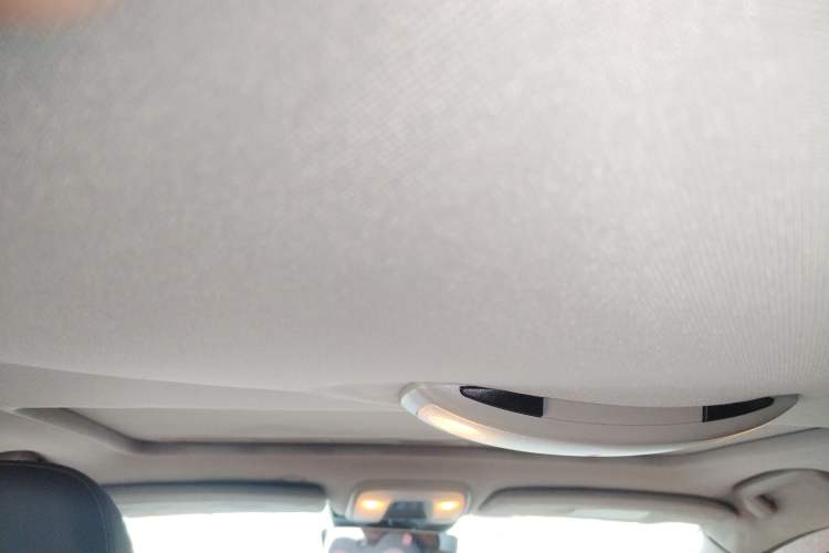 Used Volvo S60 2014 S60L T5 Smart Upgrade Edition
